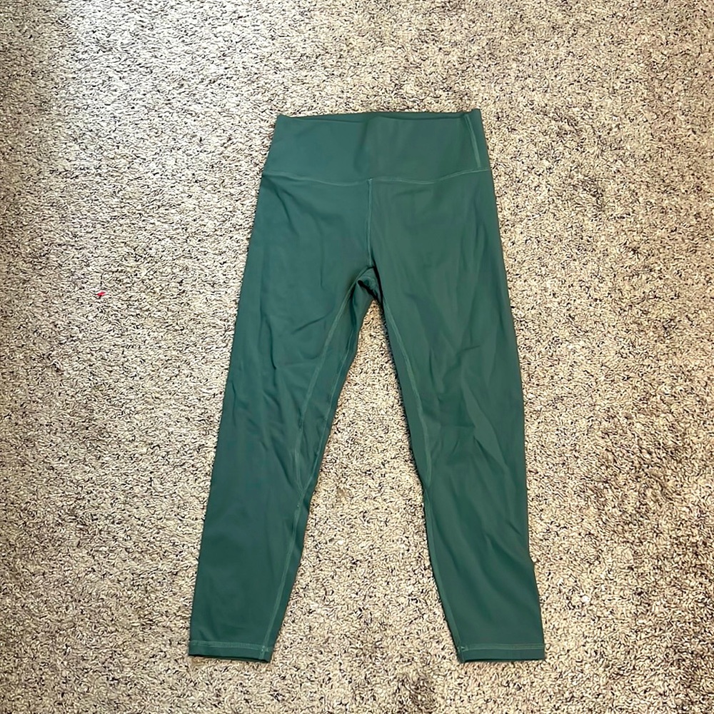Ziya leggings
